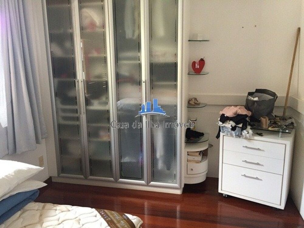 Casa Comercial, 300 m² - Foto 11