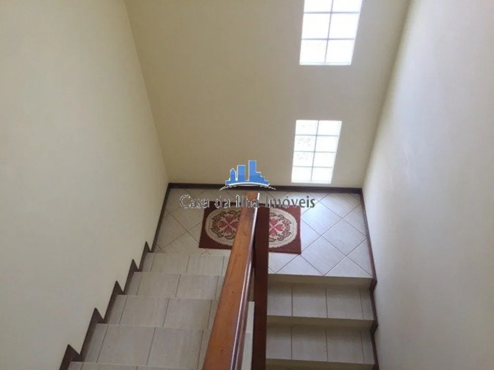Casa Comercial, 300 m² - Foto 27