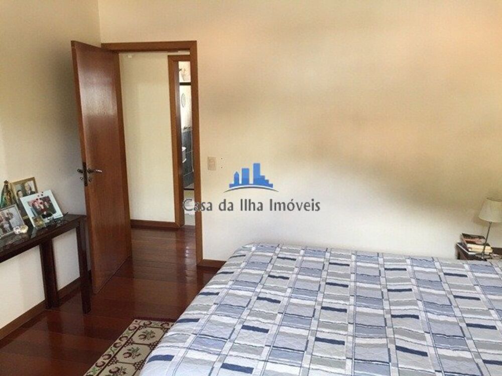 Casa Comercial, 300 m² - Foto 10