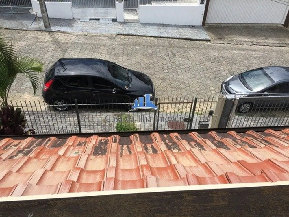 Casa Comercial, 300 m² - Foto 12