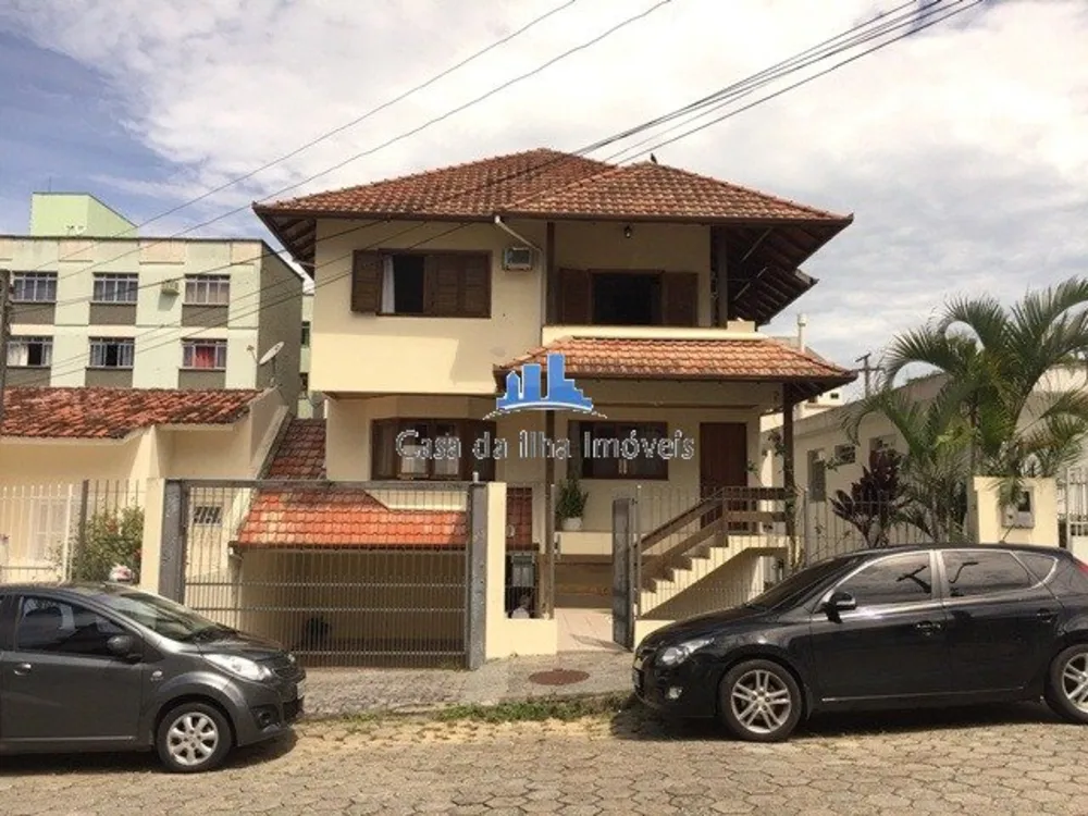 Casa Comercial, 300 m² - Foto 3