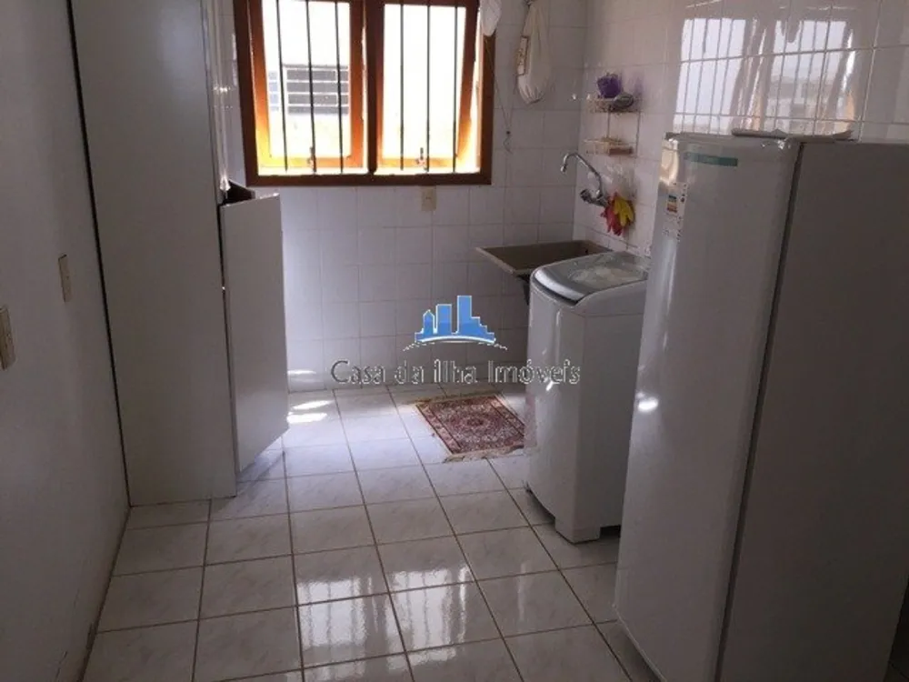 Casa Comercial, 300 m² - Foto 31