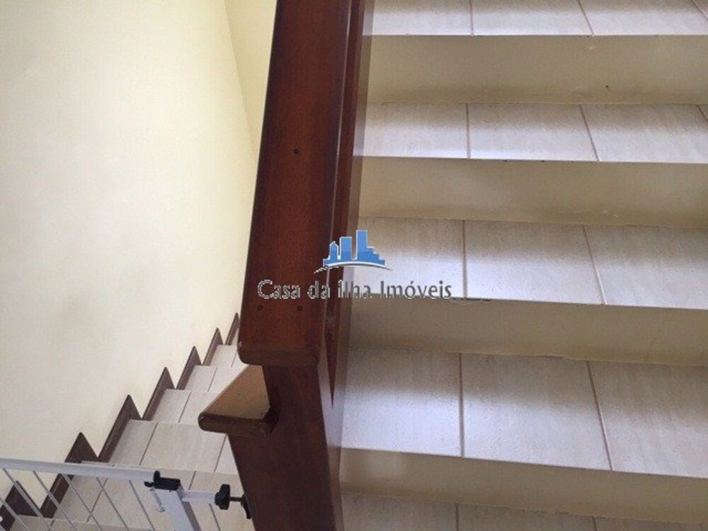 Casa Comercial, 300 m² - Foto 6