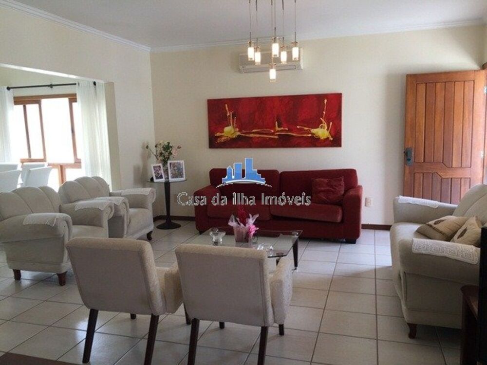 Casa Comercial, 300 m² - Foto 7