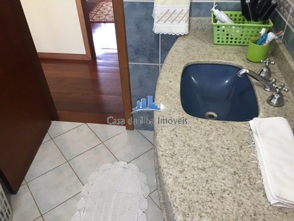 Casa Comercial, 300 m² - Foto 20