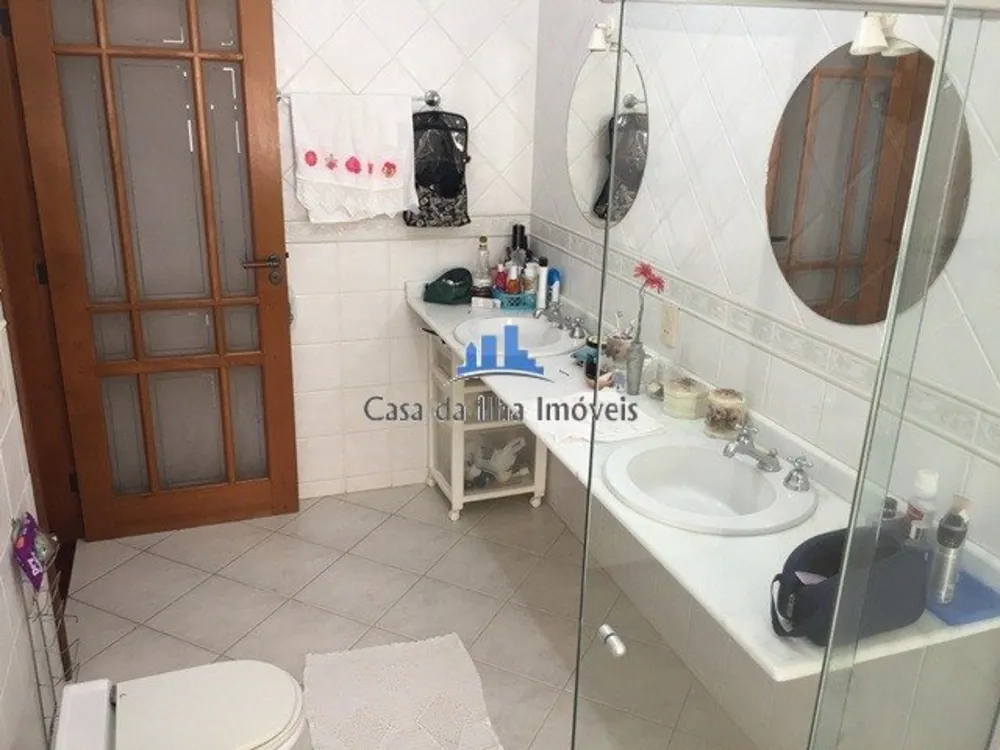 Casa Comercial, 300 m² - Foto 18