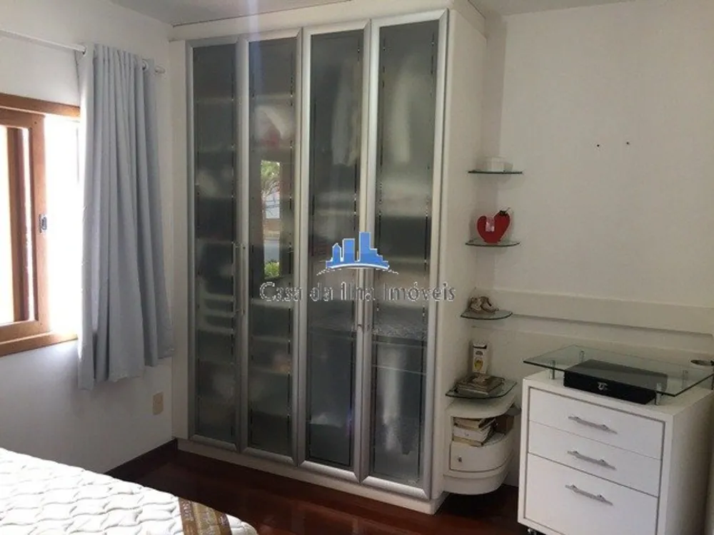 Casa Comercial, 300 m² - Foto 24