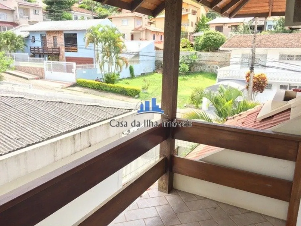 Casa Comercial, 300 m² - Foto 19