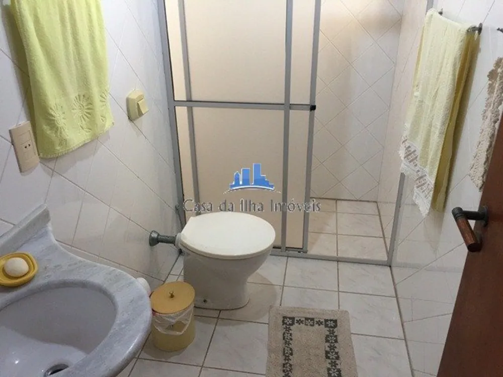 Casa Comercial, 300 m² - Foto 29