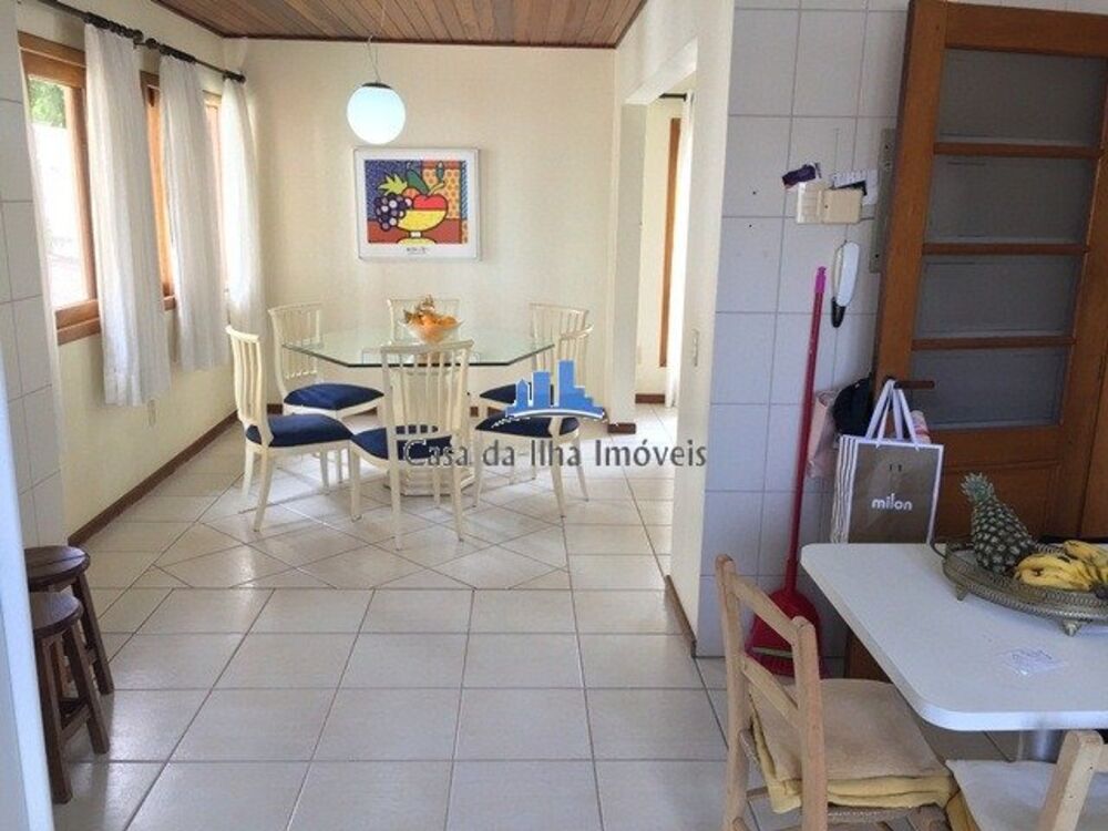 Casa Comercial, 300 m² - Foto 5