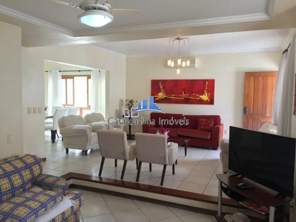 Casa Comercial, 300 m² - Foto 1