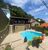 Terreno, 470 m² - Foto 1