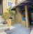 Terreno, 470 m² - Foto 4