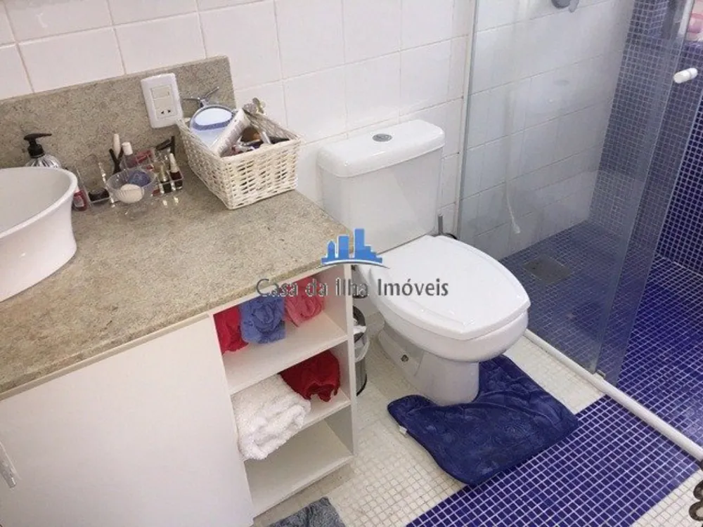 Casa, 3 quartos, 140 m² - Foto 1