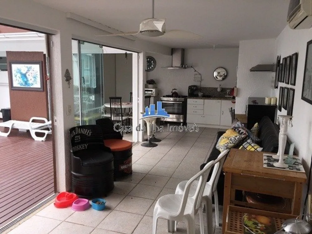 Casa, 3 quartos, 140 m² - Foto 6