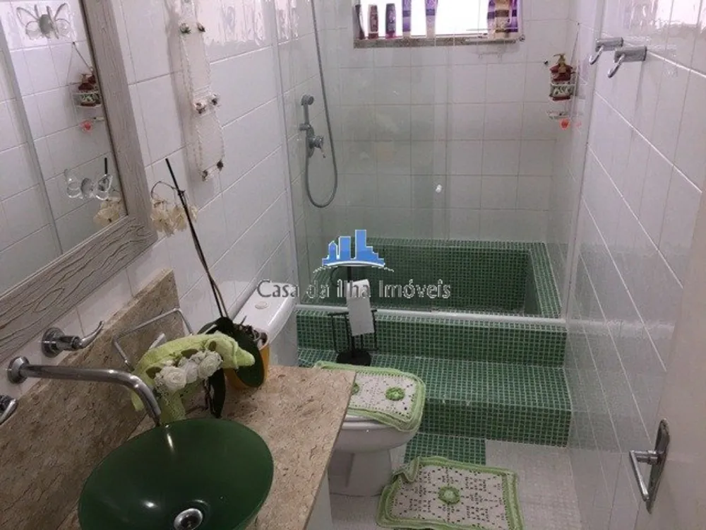 Casa, 3 quartos, 140 m² - Foto 8