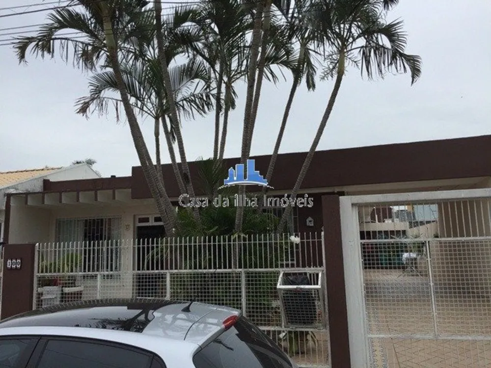 Casa, 3 quartos, 140 m² - Foto 5