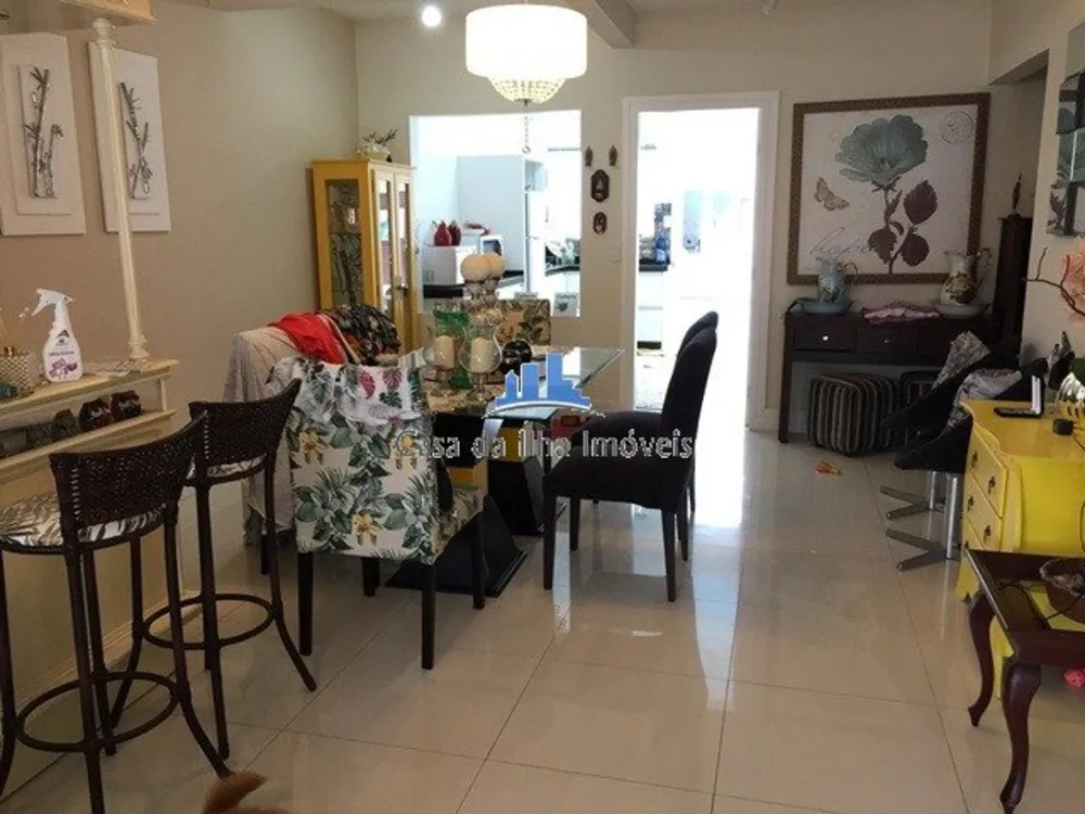Casa, 3 quartos, 140 m² - Foto 3