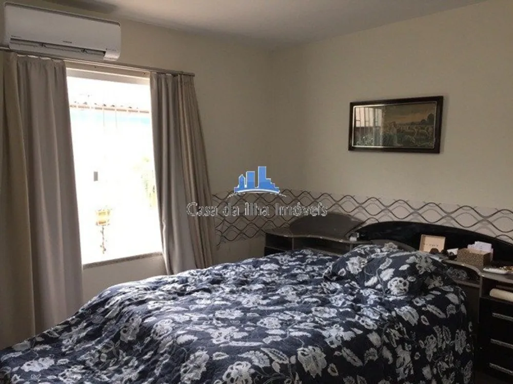 Casa, 3 quartos, 140 m² - Foto 7