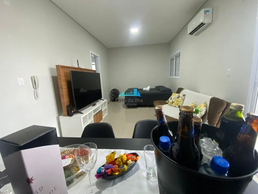 Cobertura, 1 quarto, 64 m² - Foto 13