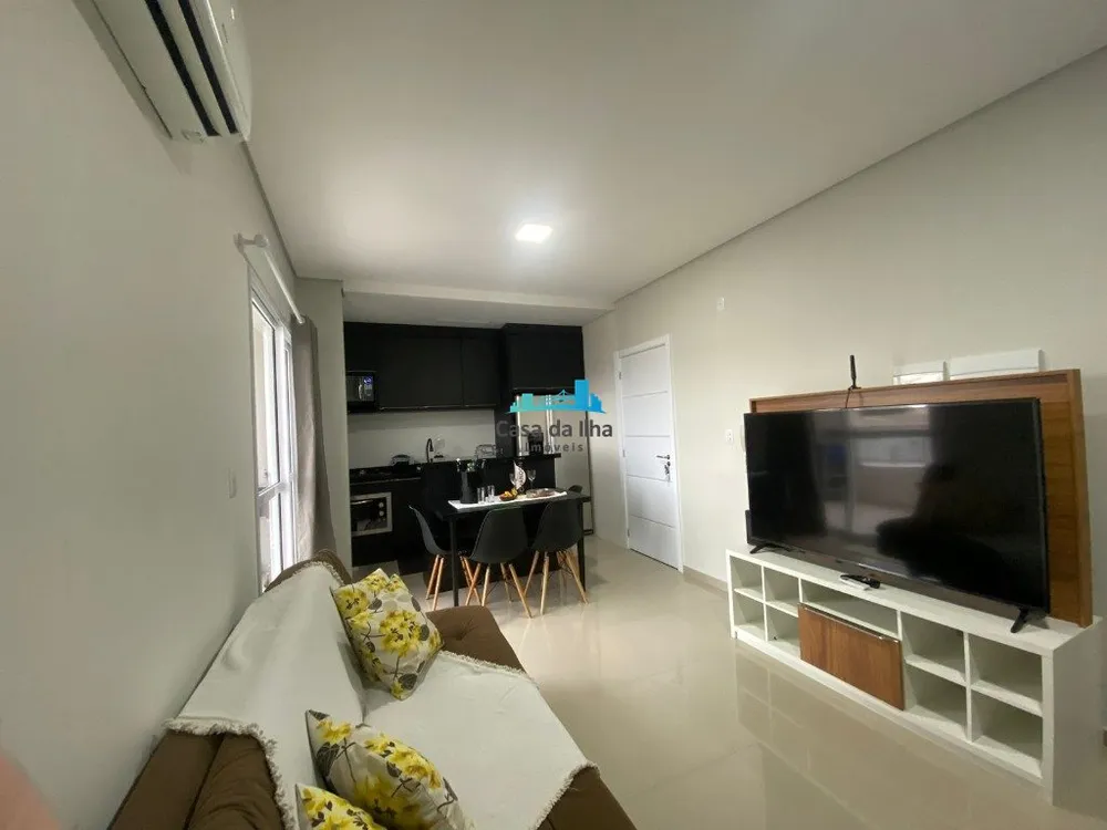 Cobertura, 1 quarto, 64 m² - Foto 3
