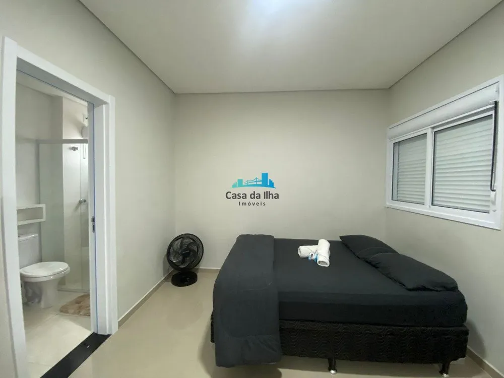 Cobertura, 1 quarto, 64 m² - Foto 11