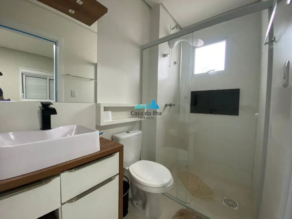 Cobertura, 1 quarto, 64 m² - Foto 14