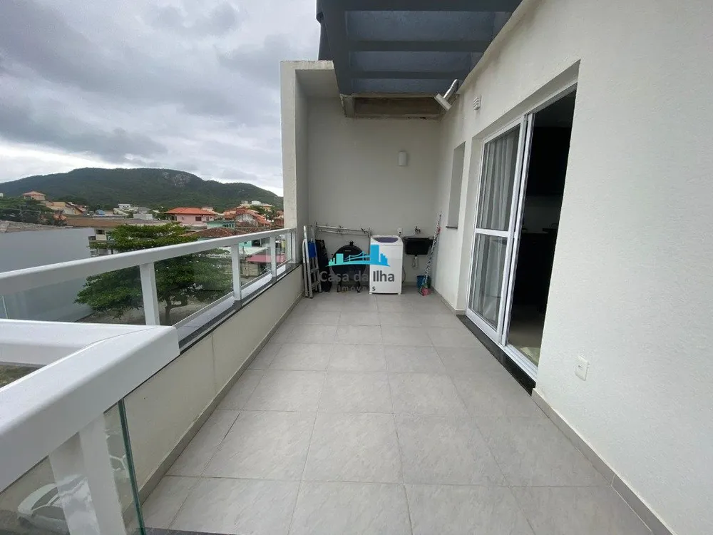 Cobertura, 1 quarto, 64 m² - Foto 9