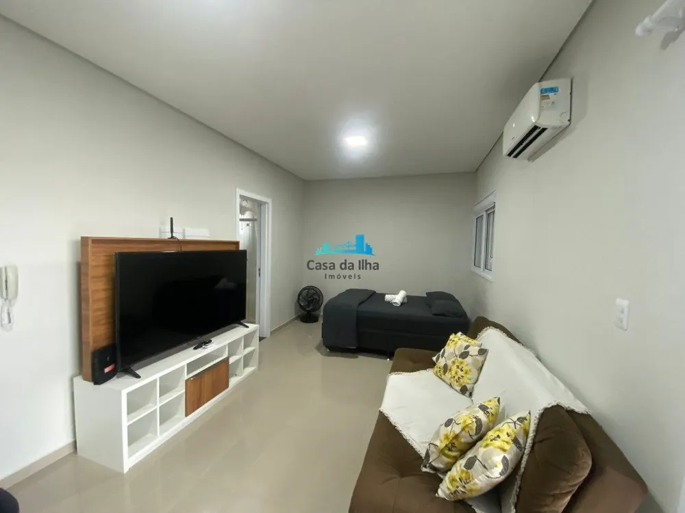 Cobertura, 1 quarto, 64 m² - Foto 6
