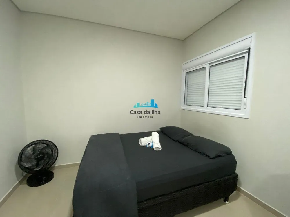 Cobertura, 1 quarto, 64 m² - Foto 8
