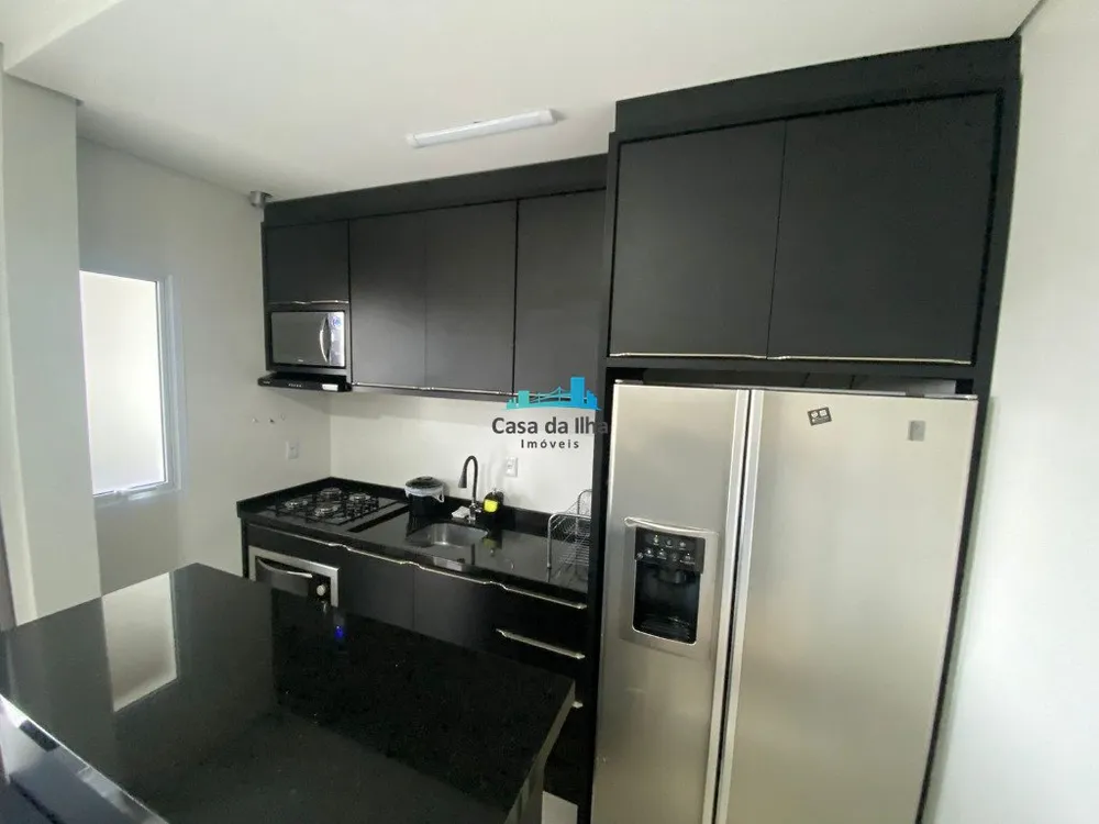 Cobertura, 1 quarto, 64 m² - Foto 15
