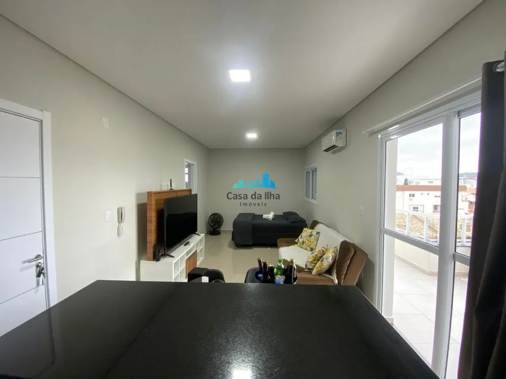 Cobertura, 1 quarto, 64 m² - Foto 7