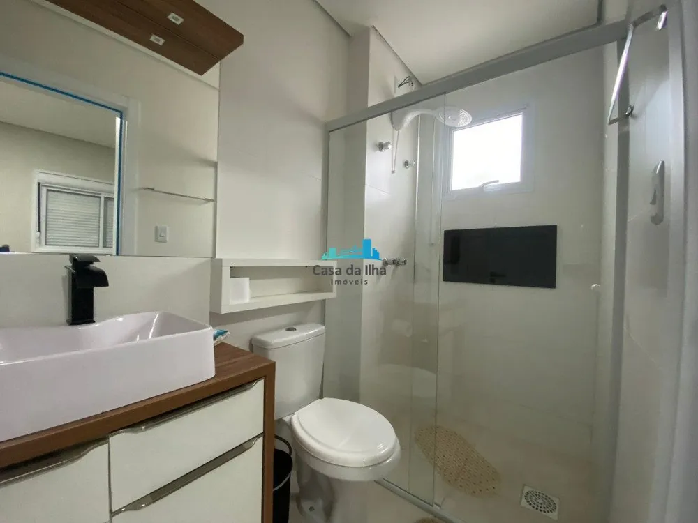 Cobertura, 1 quarto, 64 m² - Foto 12