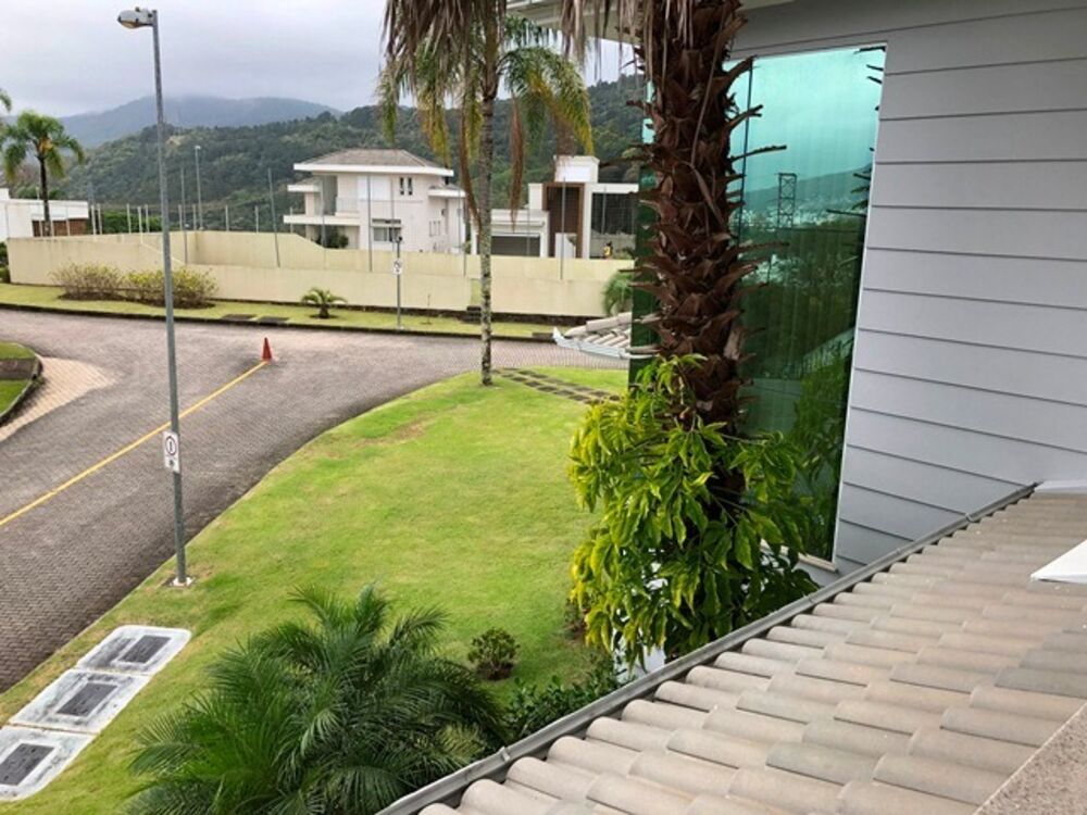 Casa de Condomínio, 4 quartos - Foto 12