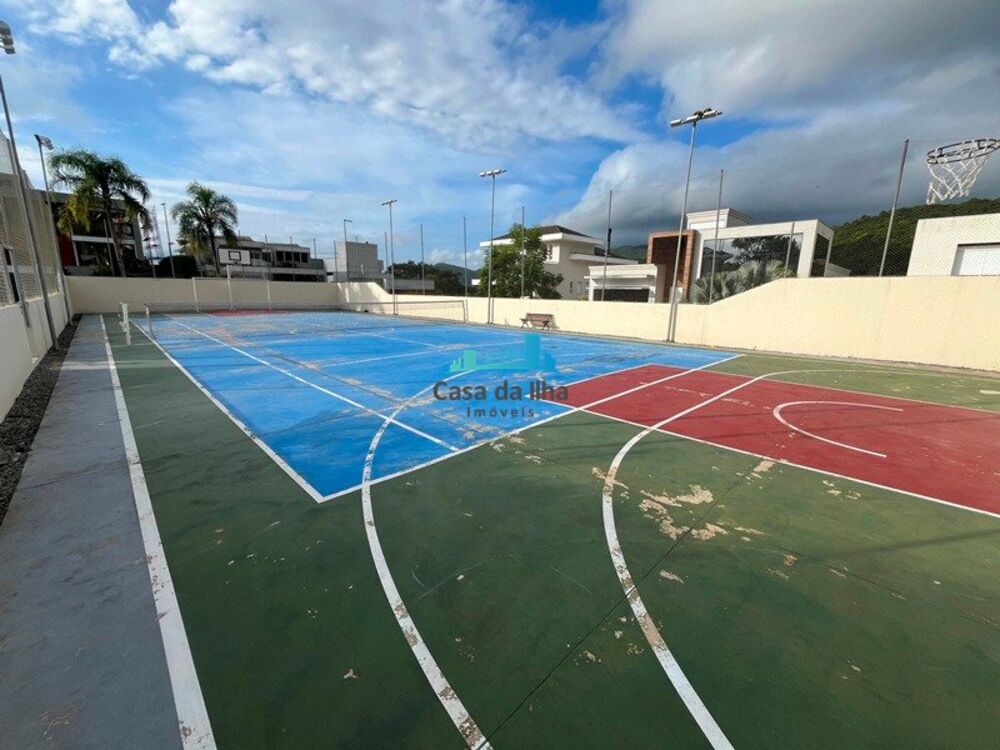 Terreno, 700 m² - Foto 9