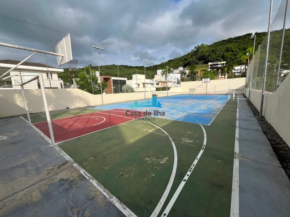 Terreno, 700 m² - Foto 10