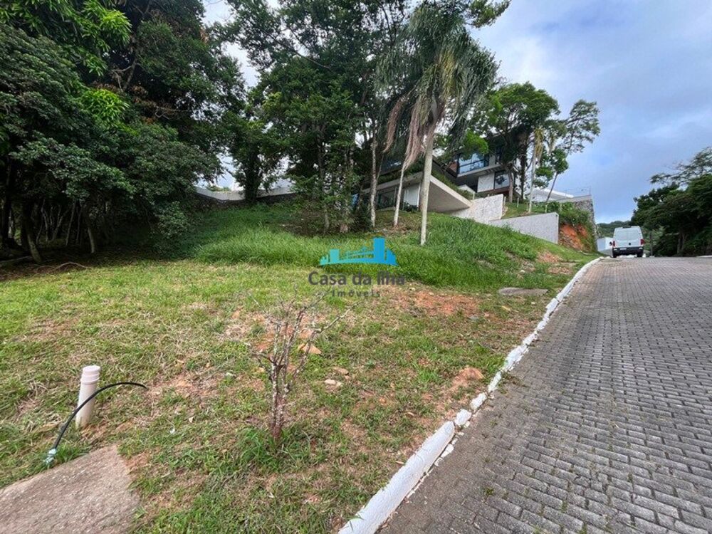 Terreno, 700 m² - Foto 1