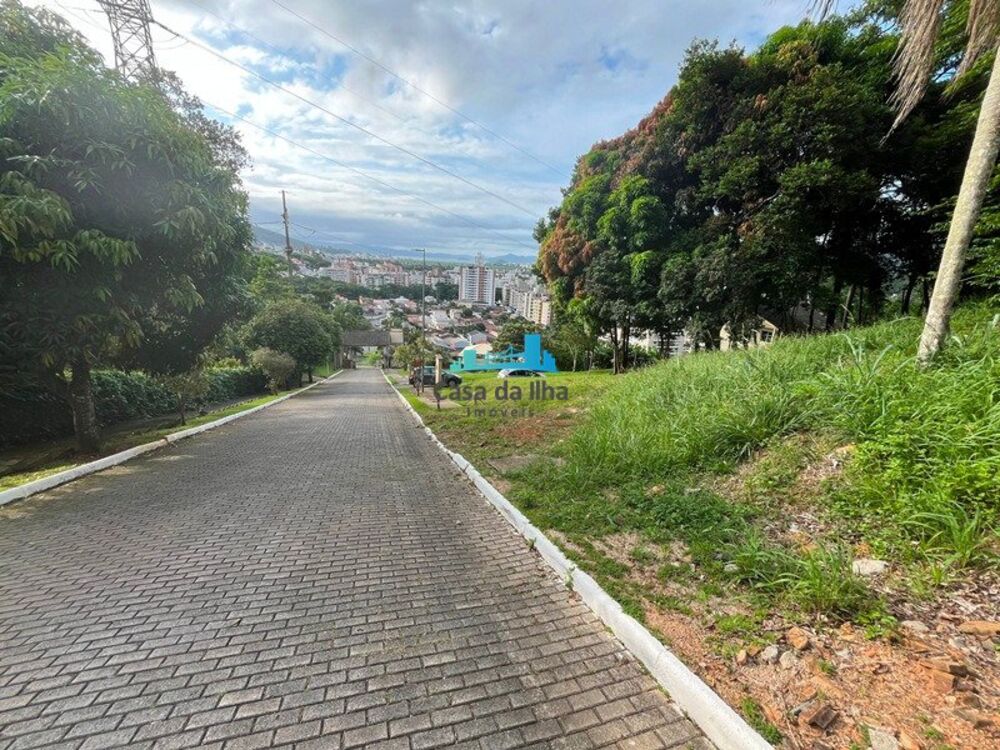 Terreno, 700 m² - Foto 5