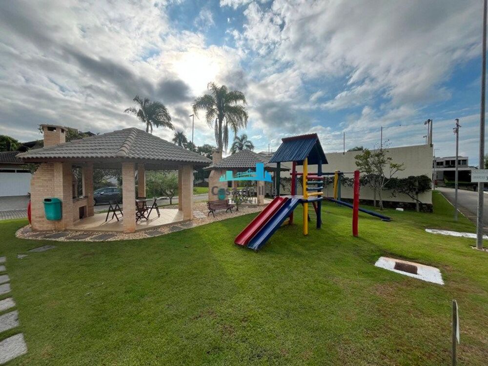 Terreno, 700 m² - Foto 4