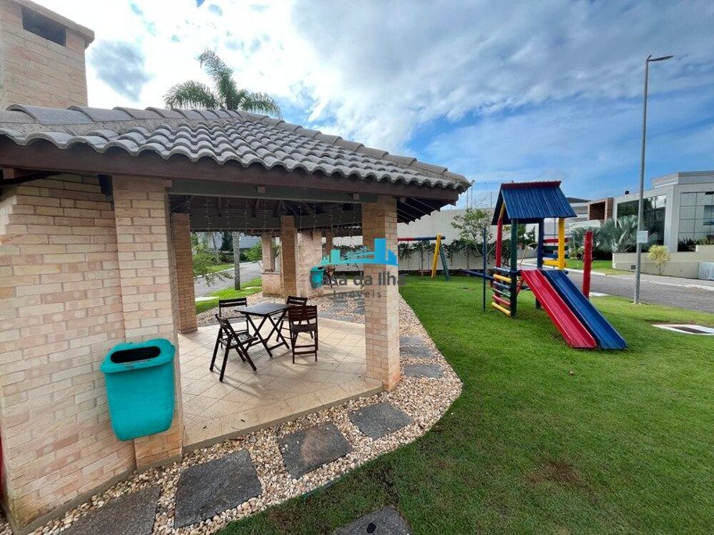 Terreno, 700 m² - Foto 6