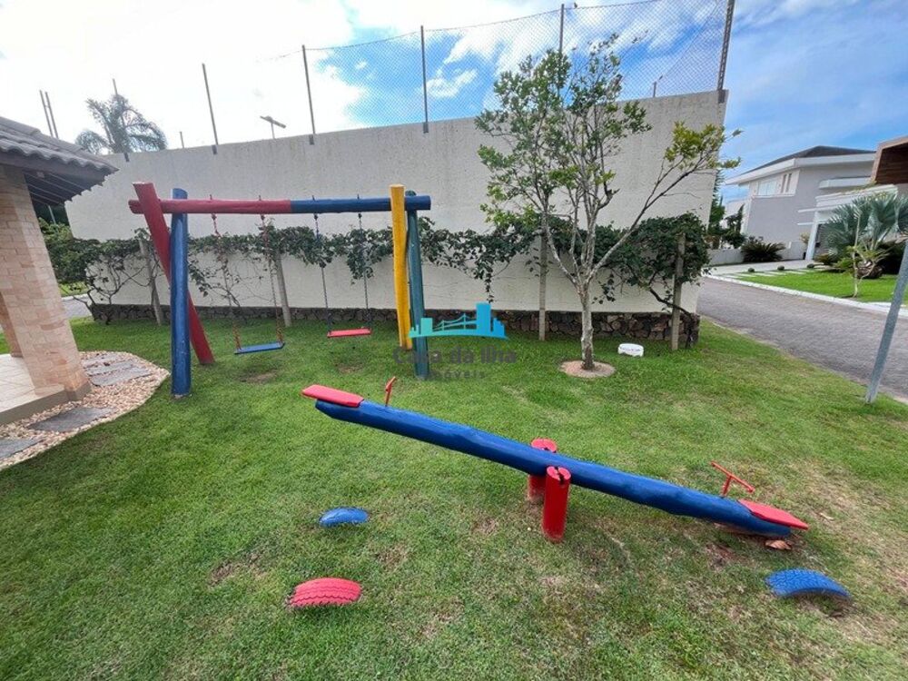 Terreno, 700 m² - Foto 7