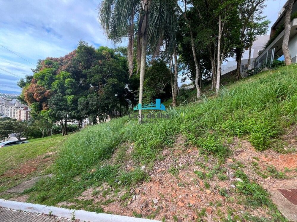 Terreno, 700 m² - Foto 3