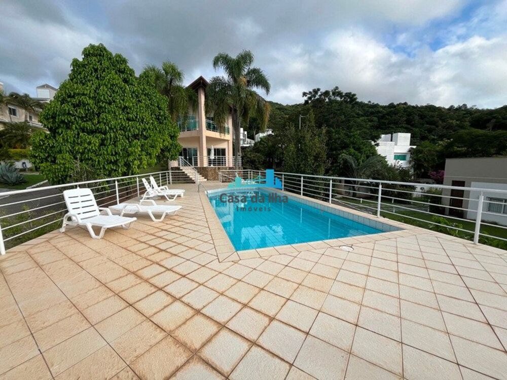 Terreno, 700 m² - Foto 8