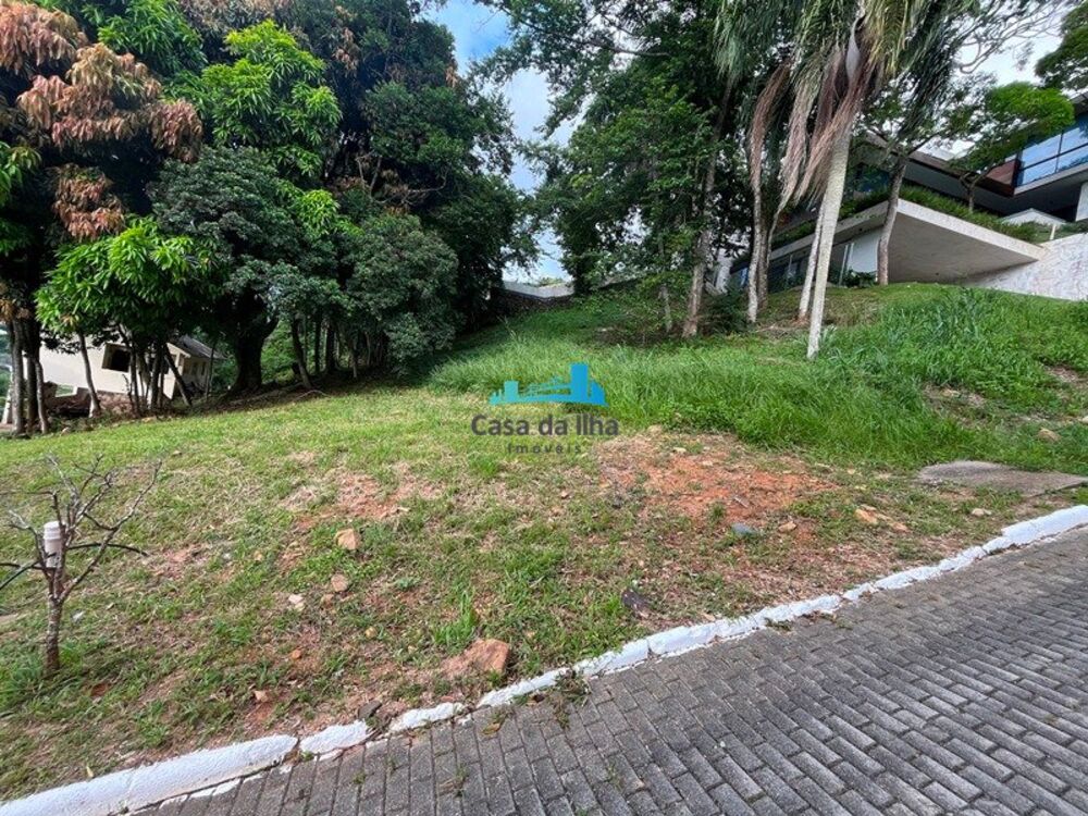 Terreno, 700 m² - Foto 2