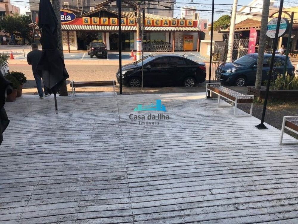 Loja-Salão à venda, 130m² - Foto 9