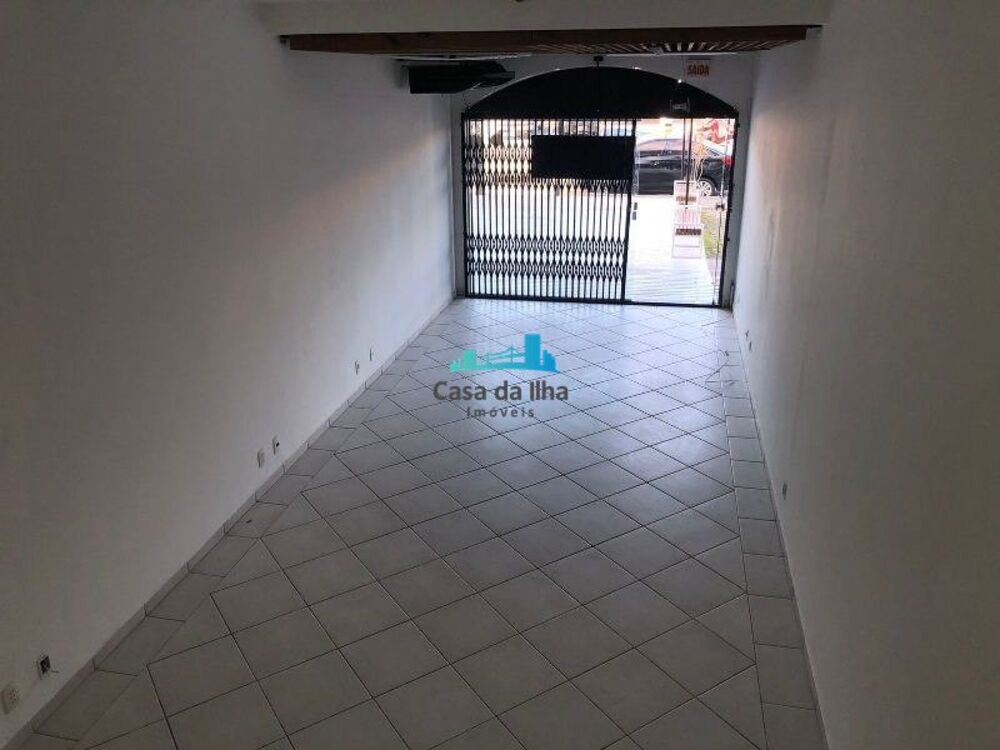 Loja-Salão à venda, 130m² - Foto 6
