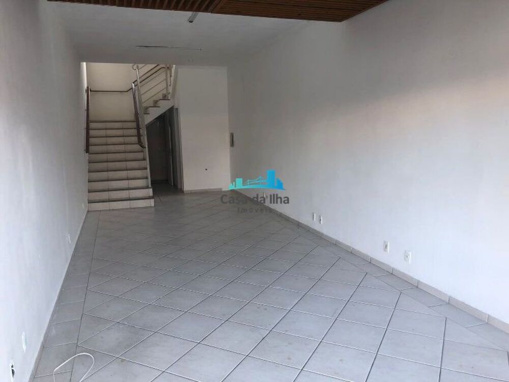 Loja-Salão à venda, 130m² - Foto 4
