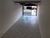 Loja-Salão, 130 m² - Foto 6