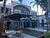 Loja-Salão, 130 m² - Foto 2