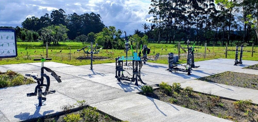 Terreno, 360 m² - Foto 5